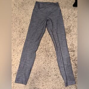 Lululemon Leggings Women 4
